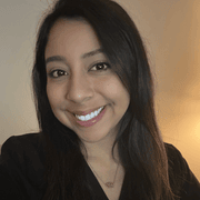 Genesis D., Babysitter in San Antonio, TX 78245 with 5 years of paid experience