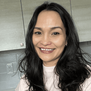 Lu M., Nanny in Littleton, CO with 22 years paid experience