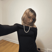 Brooke W., Babysitter in Phila, PA with 3 years paid experience