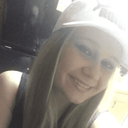 Elizabeth T., Babysitter in Zephyr, TX with 10 years paid experience