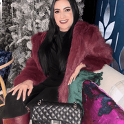 Nahanna A., Babysitter in Stafford, VA with 2 years paid experience