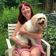 Rachael G., Care Companion in Chicago, IL with 0 years paid experience