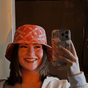 Valentina O., Babysitter in 33418 with 6 years of paid experience