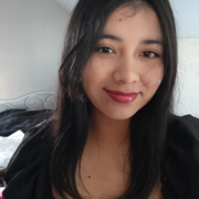 Dulce A., Babysitter in Watsonville, CA with 1 year paid experience