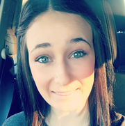 Bailey T., Babysitter in Mineral Wells, TX with 10 years paid experience