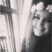 Autumn R. - Knoxville Babysitter
