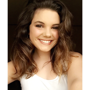 Kara A. - Lenoir City <span class="translation_missing" title="translation missing: en.application.care_types.child_care">Child Care</span>