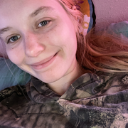 Shana T., Babysitter in Earlville, IA with 8 years paid experience