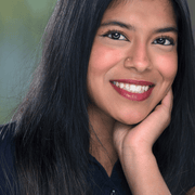 Rachna G., Pet Care Provider in Novi, MI with 2 years paid experience