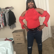 Diane N., Care Companion in Coatesville, PA with 1 year paid experience