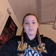 Mackenzie R., Babysitter in North Waterboro, ME 04061 with 8 years of paid experience