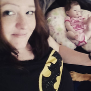Tammy F., Babysitter in Hillsville, VA with 5 years paid experience