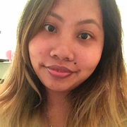 Dalee P., Pet Care Provider in Pawtucket, RI with 2 years paid experience