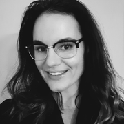 Wiktoria S., Nanny in Carolina, PR with 8 years paid experience