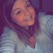 Bailey H., Babysitter in Sparks, NV with 5 years paid experience