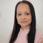 Parbatie R., Babysitter in Hollis, NY with 6 years paid experience