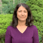Marzi E., Nanny in Cochituate, MA with 9 years paid experience