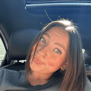 Kierra R., Babysitter in 33868 with 6 years of paid experience