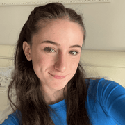 Brooke F., Babysitter in Narragansett, RI 02882 with 6 years of paid experience