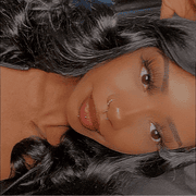 India B., Nanny in El Paso, TX with 15 years paid experience
