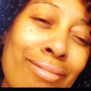 Anita N., Care Companion in Lexington, NC 27292 with 15 years paid experience