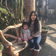Diana C., Babysitter in Gilroy, CA with 3 years paid experience
