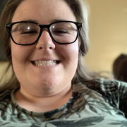 Emily M., Nanny in Chandler, AZ with 8 years paid experience