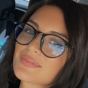 Nichole W., Babysitter in 32958 with 20 years of paid experience
