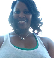 Tamela S., Care Companion in Atlanta, GA 30333 with 1 year paid experience