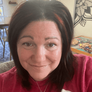 Jazemine L., Babysitter in Everett, WA 98208 with 0 years of paid experience