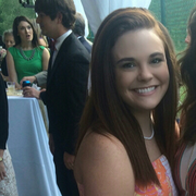 Alyssa E. - Kingstree Babysitter