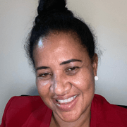 Geisy T., Babysitter in Fort Lauderdale, FL with 25 years paid experience