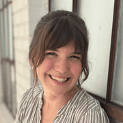 Hannah W., Babysitter in Shasta Lake, CA 96019 with 10 years of paid experience