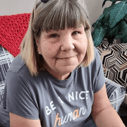 Diane N., Babysitter in Colorado Springs, CO with 0 years paid experience