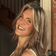 Montana P., Nanny in 81637 with 8 years of paid experience