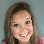 Hollie D. - Rogers Nanny