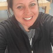 Melissa G., Babysitter in Marietta, GA with 20 years paid experience