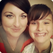 Christina H., Nanny in Carthage, NC with 0 years paid experience