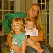 Sarah B., Nanny in Austin, TX with 5 years paid experience