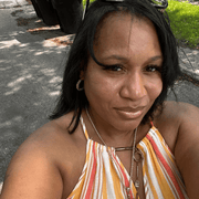 Tawanda  B., Babysitter in Saint Clair Shores, MI 48080 with 33 years of paid experience