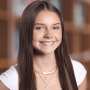 Marya O., Pet Care Provider in Rockford, IL with 1 year paid experience