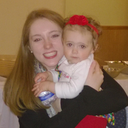 Katie D., Nanny in 06795 with 8 years of paid experience