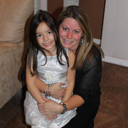 Carissa C., Nanny in Levittown, NY with 3 years paid experience