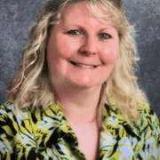 Sherry C., Nanny in Gaylord, MI with 6 years paid experience
