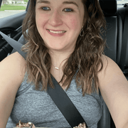 Natalie  G., Babysitter in Trenton, IL 62293 with 6 years of paid experience