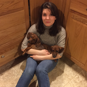 Erin B., Pet Care Provider in Spencer, MA 01562 with 2 years paid experience