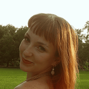 Phoenix M., Babysitter in Violet, LA 70092 with 5 years of paid experience