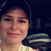 Victoria R., Babysitter in Groves, TX with 14 years paid experience