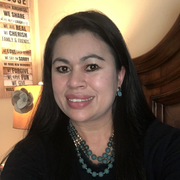 Belkis C., Care Companion in Graham, NC 27253 with 8 years paid experience