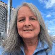 Colleen B., Babysitter in Bellingham, MA 02019 with 16 years of paid experience